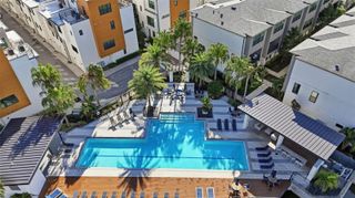 2511 N GRADY AVENUE 91, Tampa, FL 33607