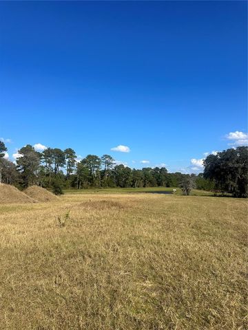 38553 WOODED MEADOW DRIVE, Umatilla, FL 32784