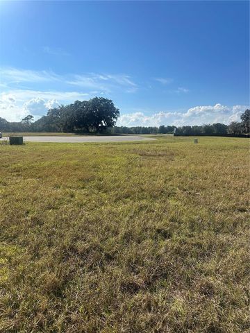 38553 WOODED MEADOW DRIVE, Umatilla, FL 32784