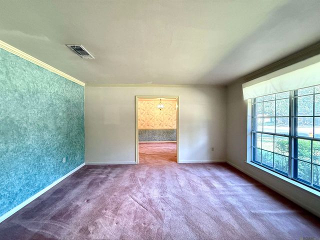 738 Bromley Dr, Baton Rouge, LA 70808