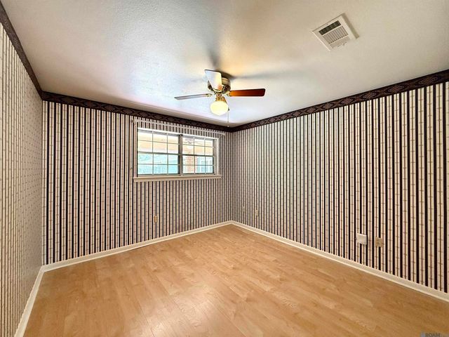 738 Bromley Dr, Baton Rouge, LA 70808