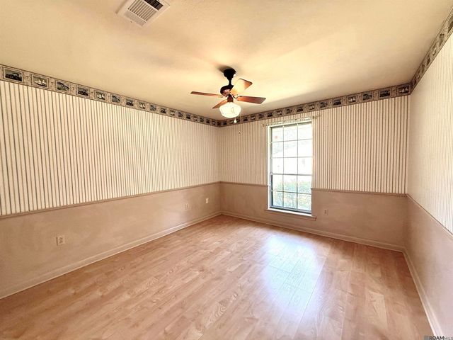 738 Bromley Dr, Baton Rouge, LA 70808