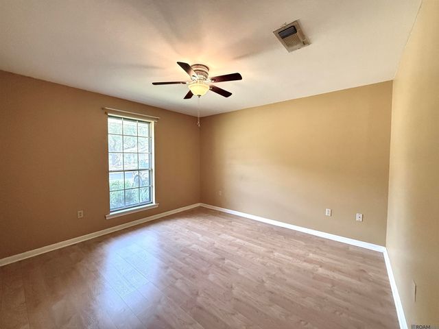 738 Bromley Dr, Baton Rouge, LA 70808