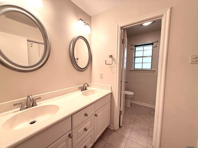 738 Bromley Dr, Baton Rouge, LA 70808