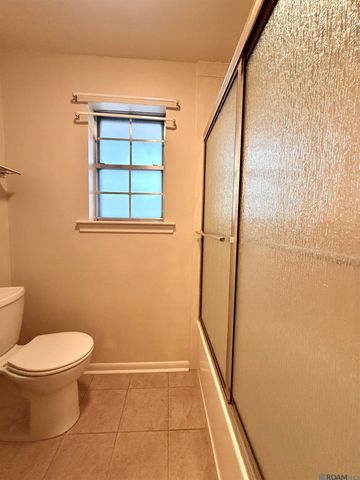 738 Bromley Dr, Baton Rouge, LA 70808