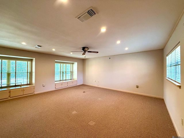 738 Bromley Dr, Baton Rouge, LA 70808