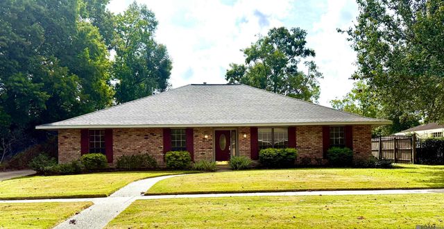 738 Bromley Dr, Baton Rouge, LA 70808