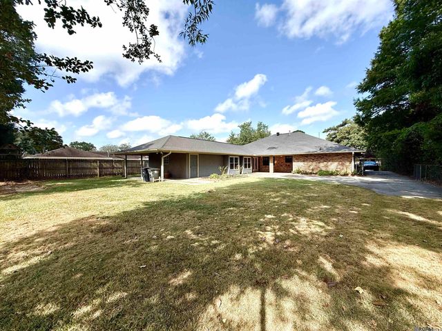 738 Bromley Dr, Baton Rouge, LA 70808