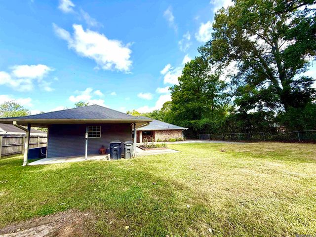 738 Bromley Dr, Baton Rouge, LA 70808