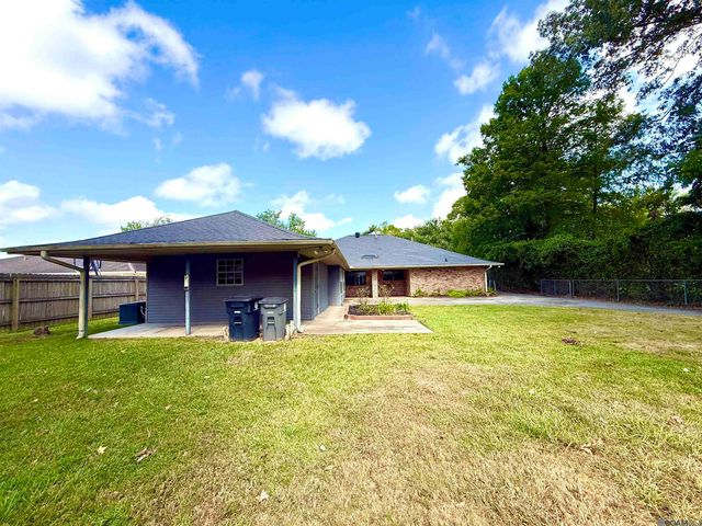 738 Bromley Dr, Baton Rouge, LA 70808