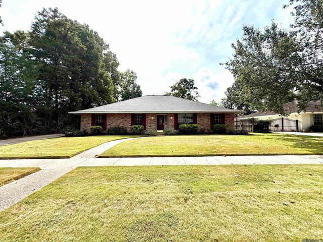 738 Bromley Dr, Baton Rouge, LA 70808