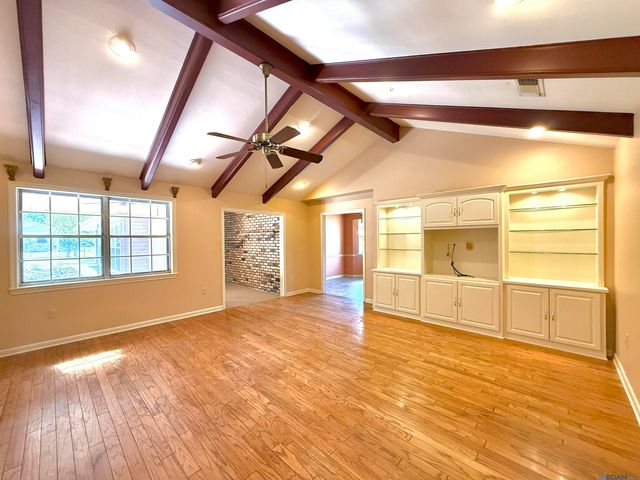 738 Bromley Dr, Baton Rouge, LA 70808