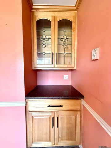 738 Bromley Dr, Baton Rouge, LA 70808