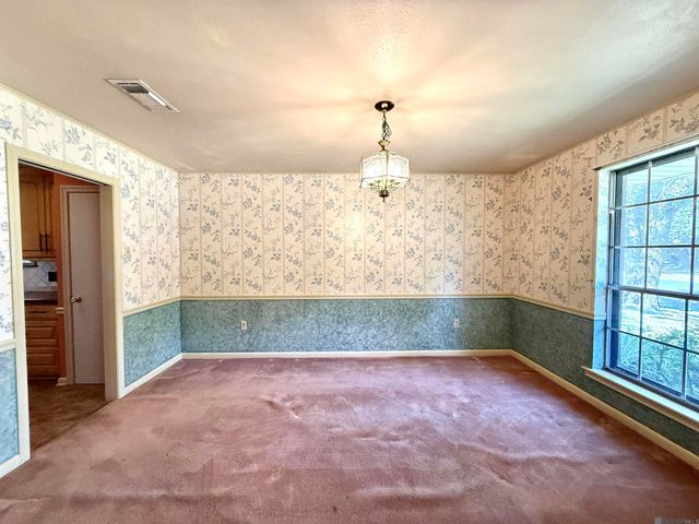 738 Bromley Dr, Baton Rouge, LA 70808