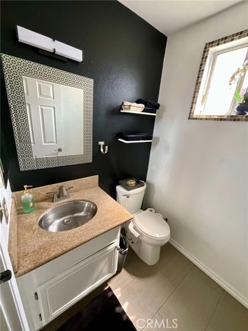 511 Jacmar Drive, Montebello, CA 90640