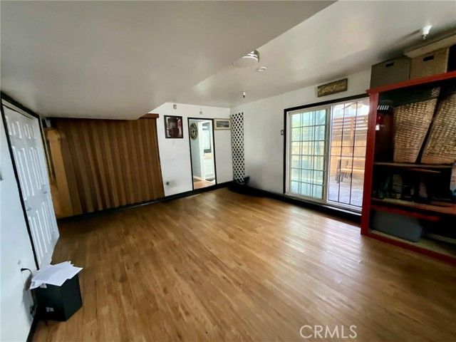 511 Jacmar Drive, Montebello, CA 90640