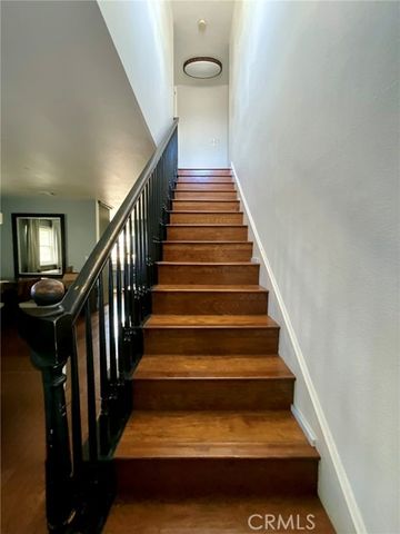 511 Jacmar Drive, Montebello, CA 90640