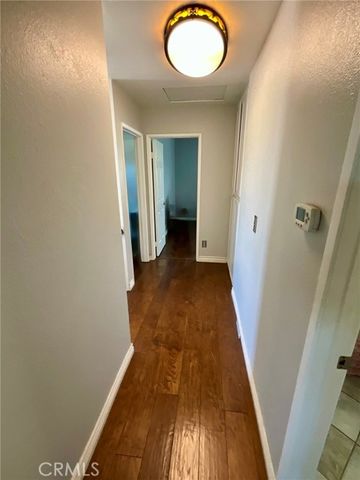 511 Jacmar Drive, Montebello, CA 90640