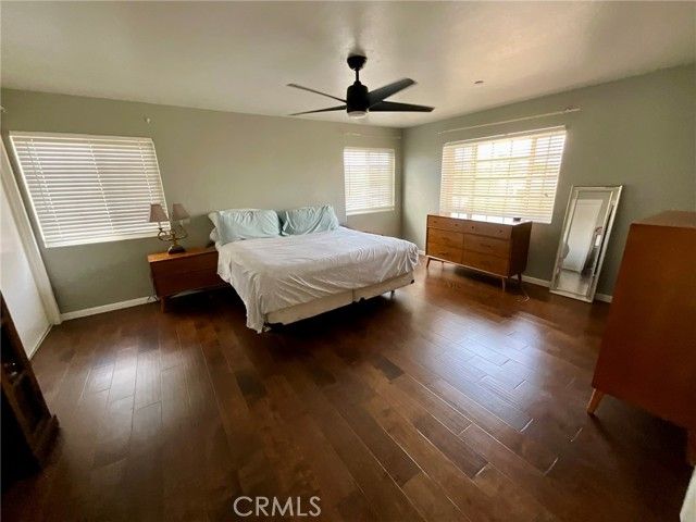 511 Jacmar Drive, Montebello, CA 90640