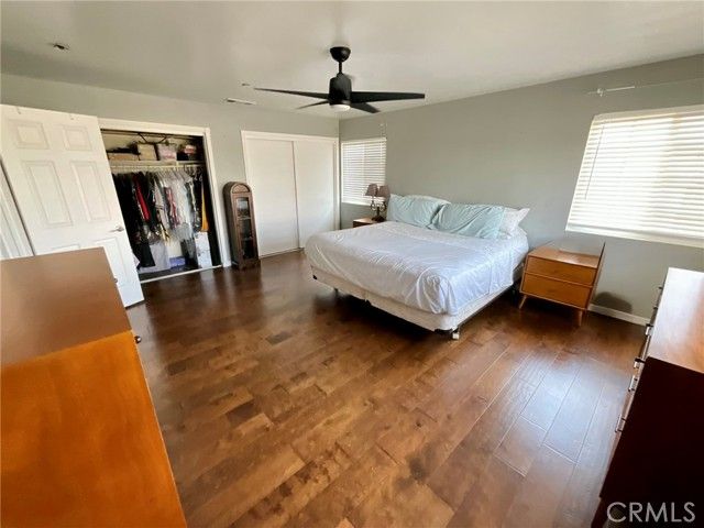 511 Jacmar Drive, Montebello, CA 90640