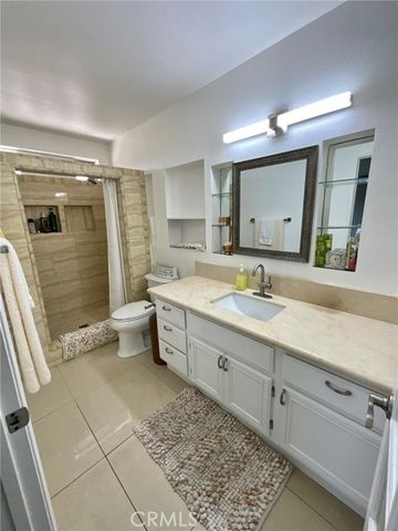 511 Jacmar Drive, Montebello, CA 90640