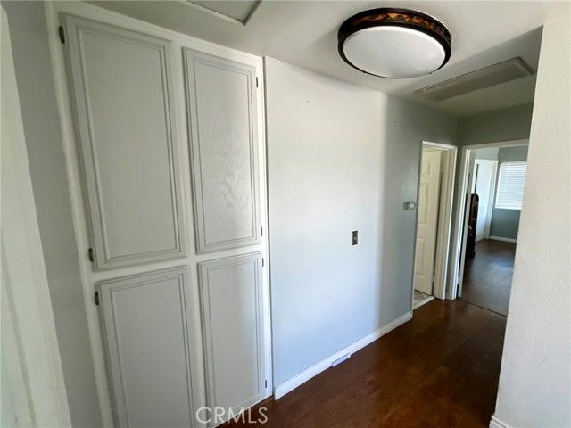 511 Jacmar Drive, Montebello, CA 90640