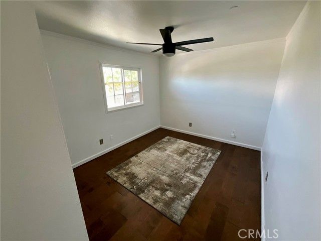 511 Jacmar Drive, Montebello, CA 90640