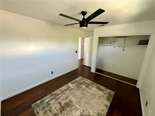 511 Jacmar Drive, Montebello, CA 90640