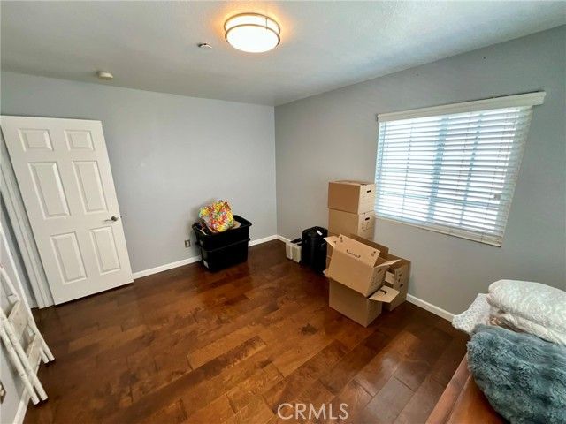 511 Jacmar Drive, Montebello, CA 90640