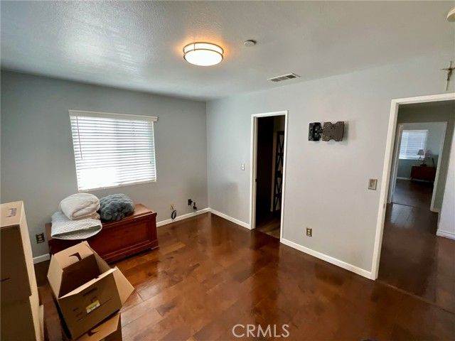 511 Jacmar Drive, Montebello, CA 90640