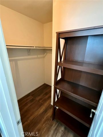 511 Jacmar Drive, Montebello, CA 90640