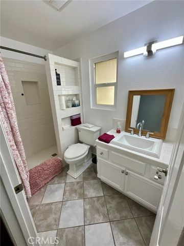 511 Jacmar Drive, Montebello, CA 90640