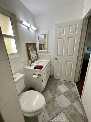 511 Jacmar Drive, Montebello, CA 90640