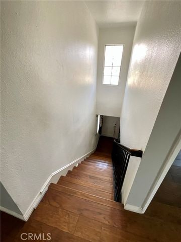 511 Jacmar Drive, Montebello, CA 90640