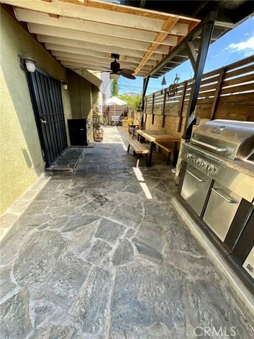 511 Jacmar Drive, Montebello, CA 90640