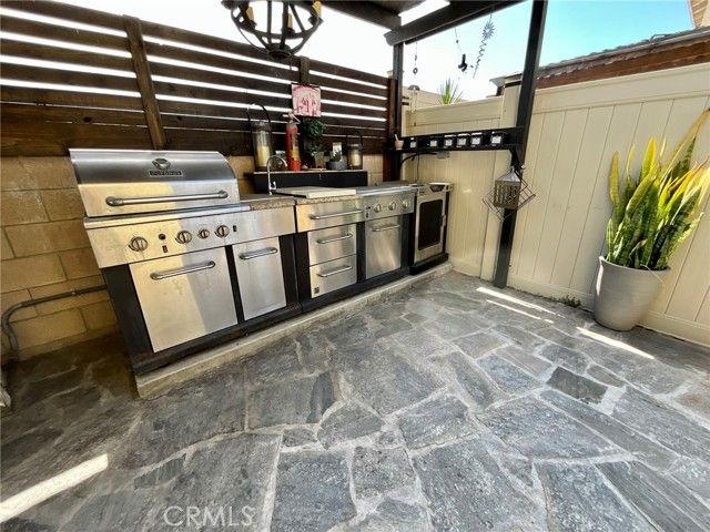 511 Jacmar Drive, Montebello, CA 90640