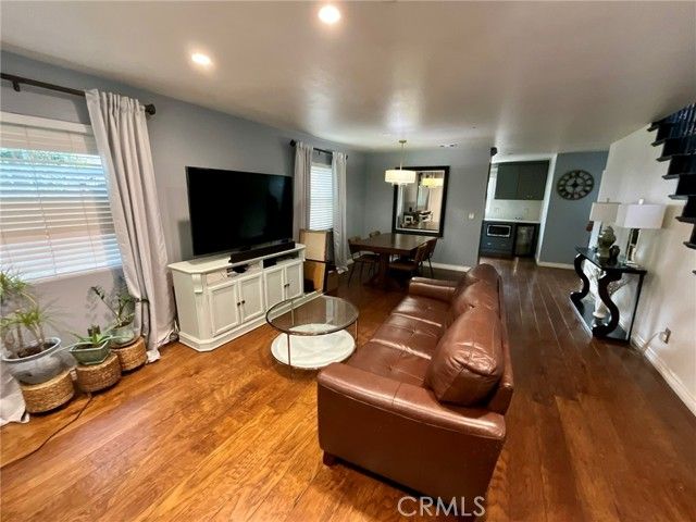 511 Jacmar Drive, Montebello, CA 90640