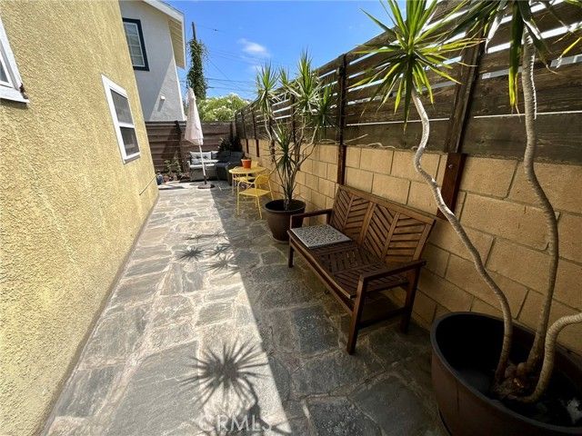 511 Jacmar Drive, Montebello, CA 90640