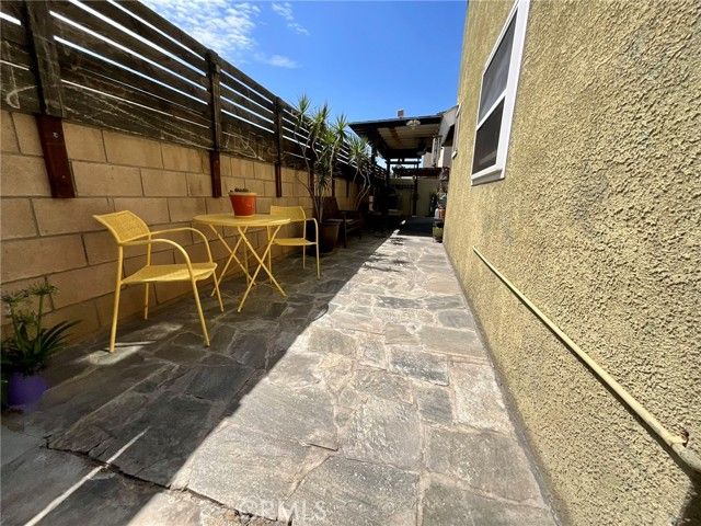 511 Jacmar Drive, Montebello, CA 90640