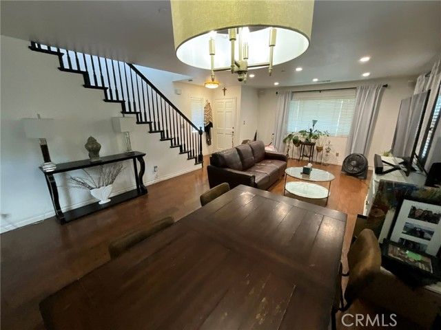 511 Jacmar Drive, Montebello, CA 90640