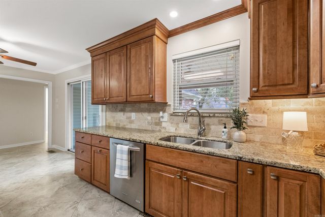 2100 Covington Drive, North Little Rock, AR 72116