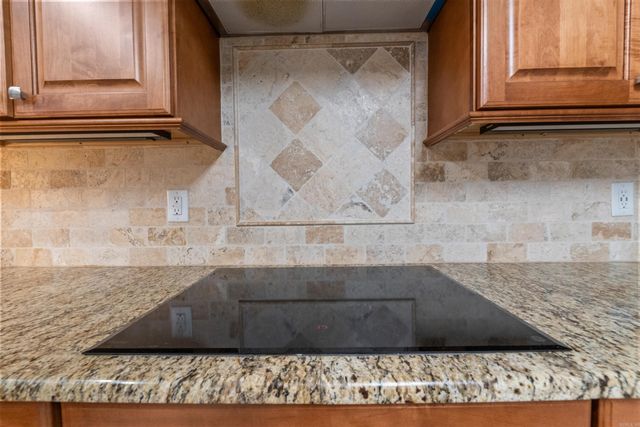 2100 Covington Drive, North Little Rock, AR 72116