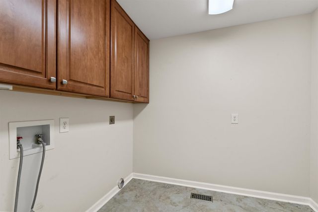 2100 Covington Drive, North Little Rock, AR 72116