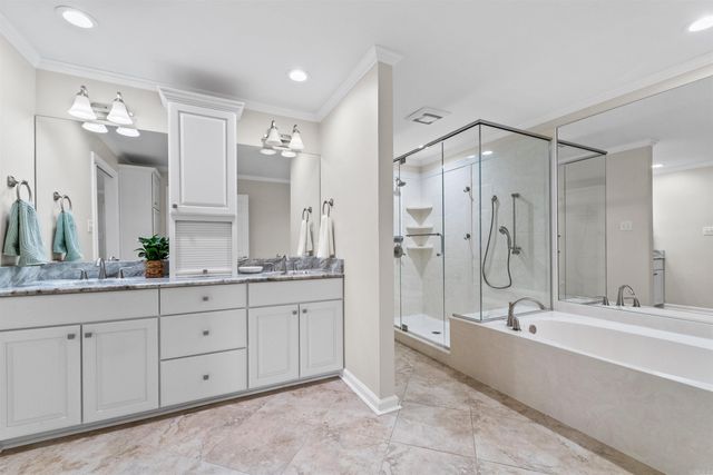 2100 Covington Drive, North Little Rock, AR 72116