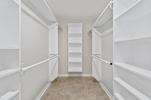 2100 Covington Drive, North Little Rock, AR 72116