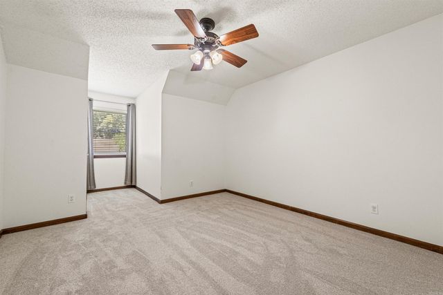 2100 Covington Drive, North Little Rock, AR 72116