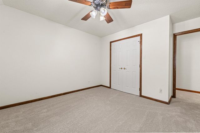 2100 Covington Drive, North Little Rock, AR 72116