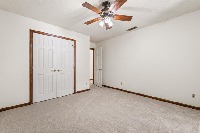 2100 Covington Drive, North Little Rock, AR 72116