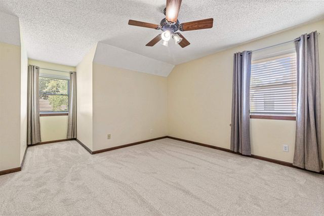 2100 Covington Drive, North Little Rock, AR 72116