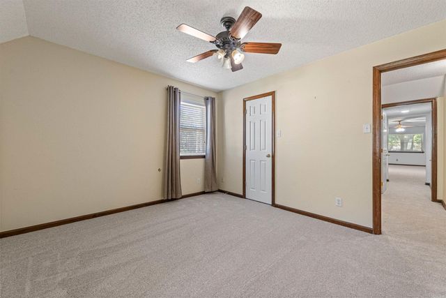 2100 Covington Drive, North Little Rock, AR 72116